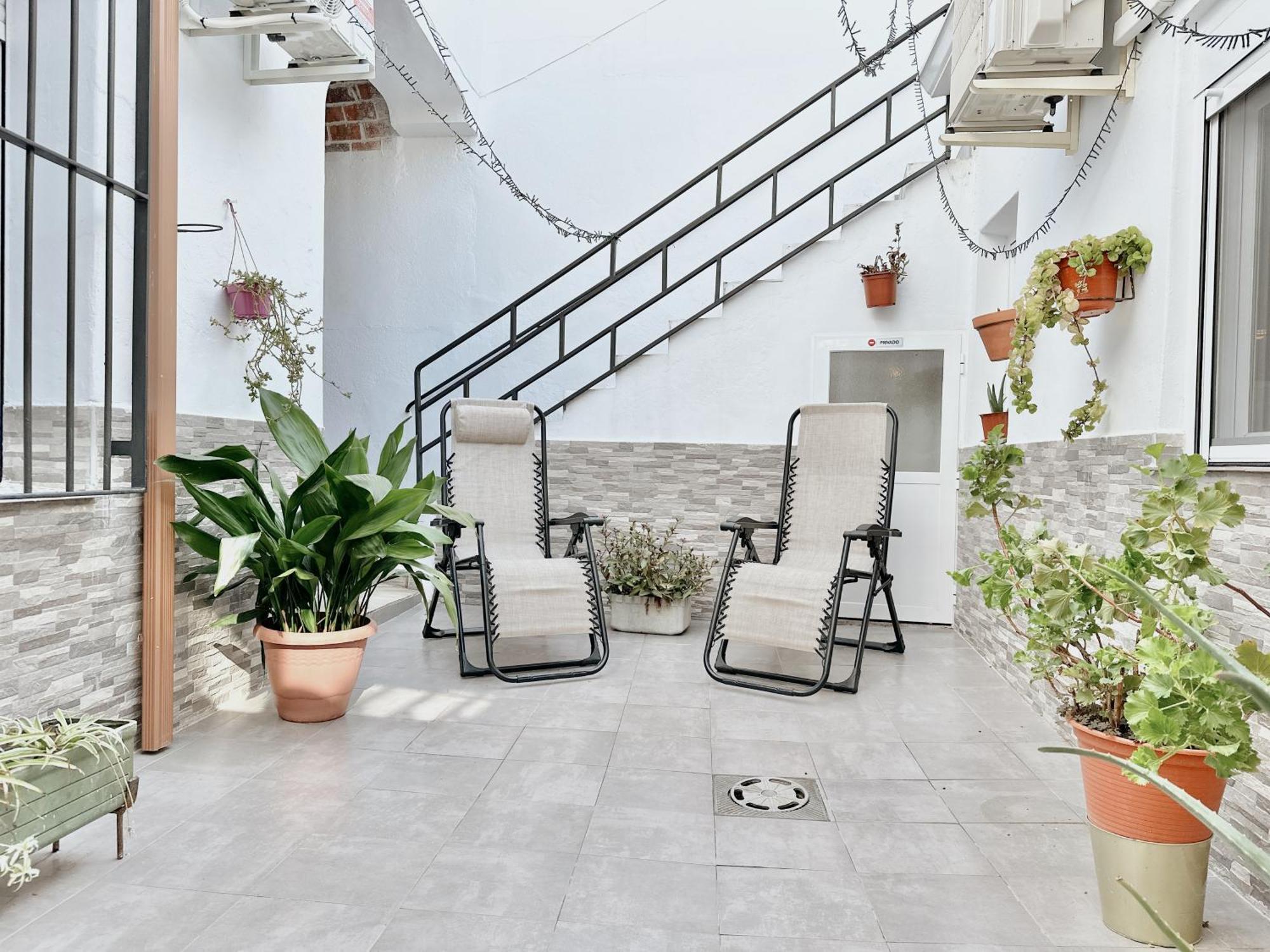 Casa Rural Alcocer Deluxe L Privacidad E Intimidad Puebla de Alcocer Exteriör bild